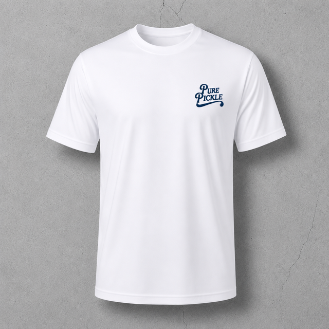 Pure Pickle Classic Tee