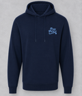 Pure Pickle Classic Pullover Hoodie