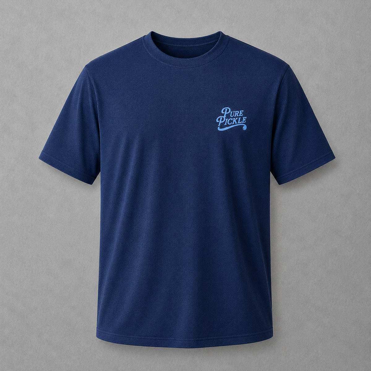 Pure Pickle Classic Tee