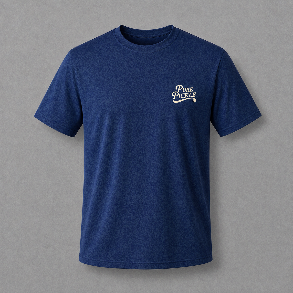 Pure Pickle Classic Tee