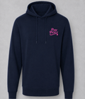Pure Paddle Classic Pullover Hoodie