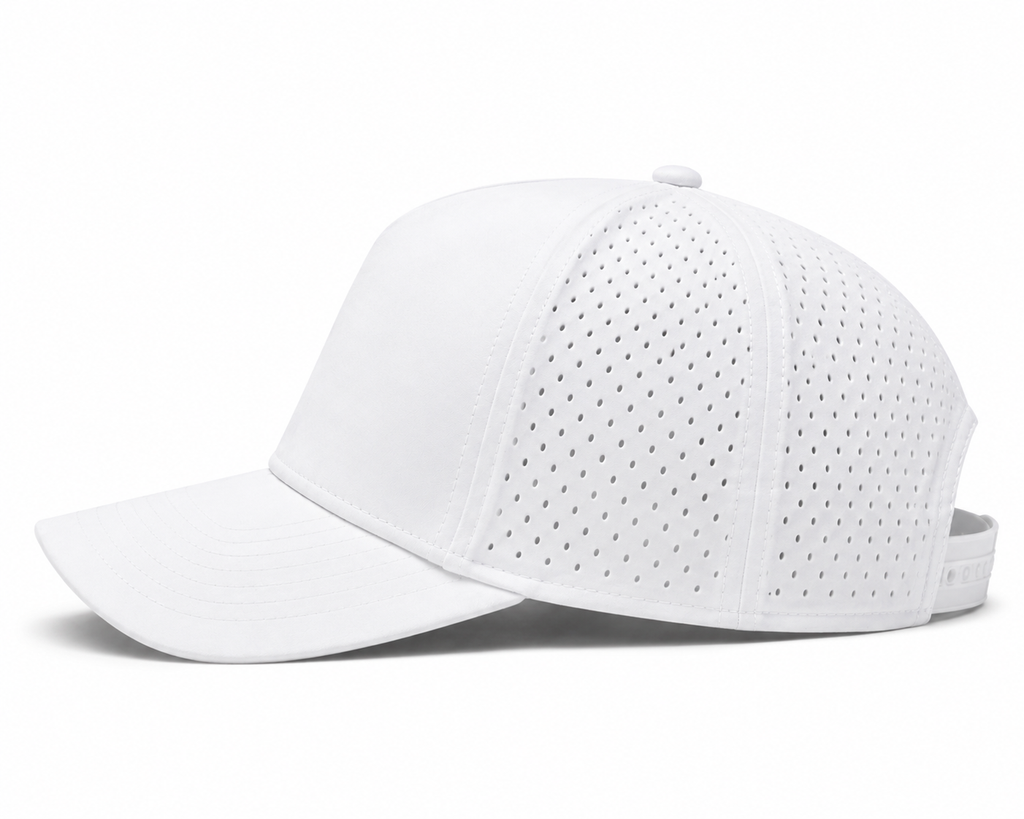 Pure Paddle Performance Hat