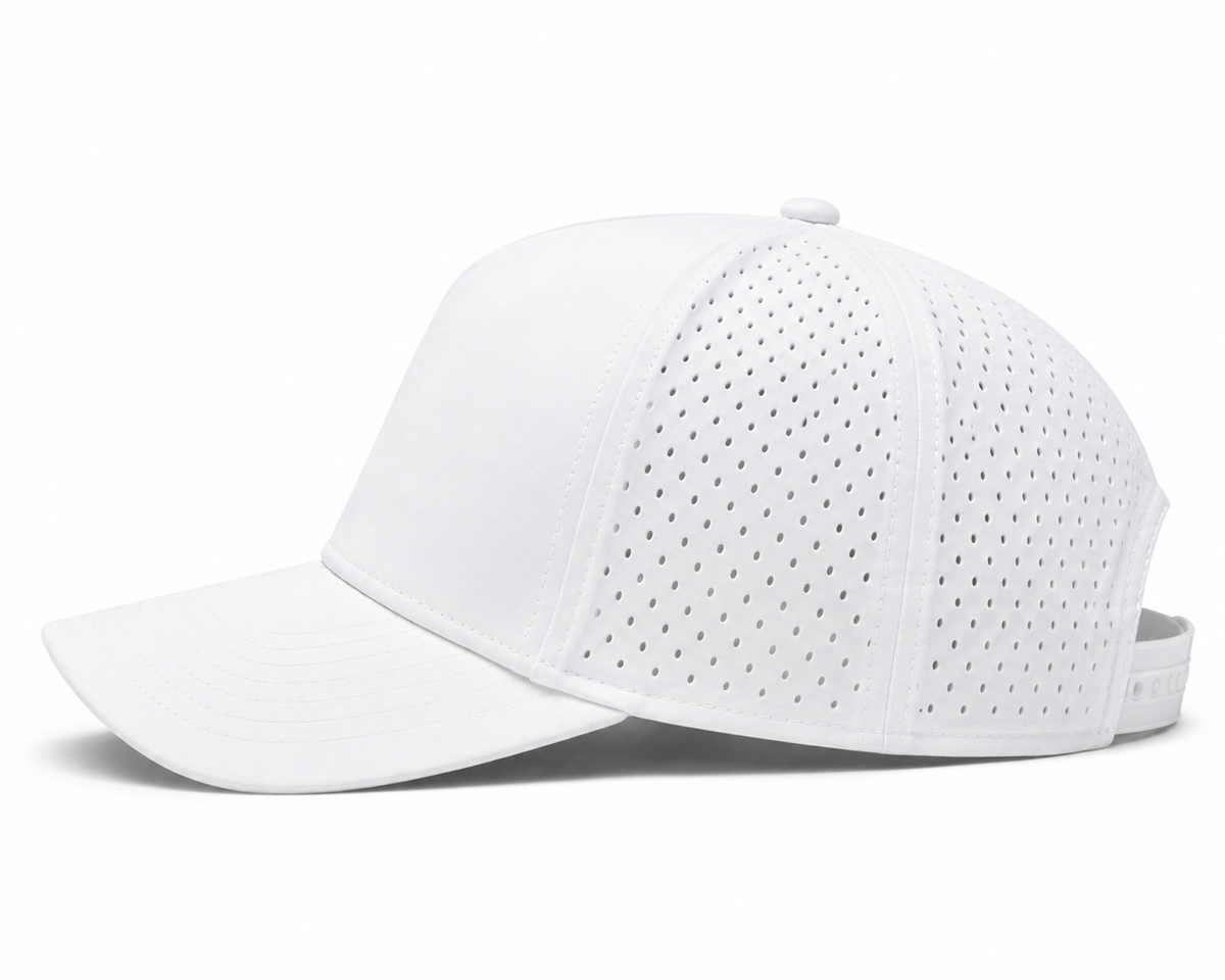 Pure Paddle Performance Hat