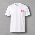 Pure Pickle Classic Tee