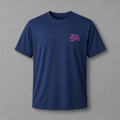 Pure Pickle Classic Tee