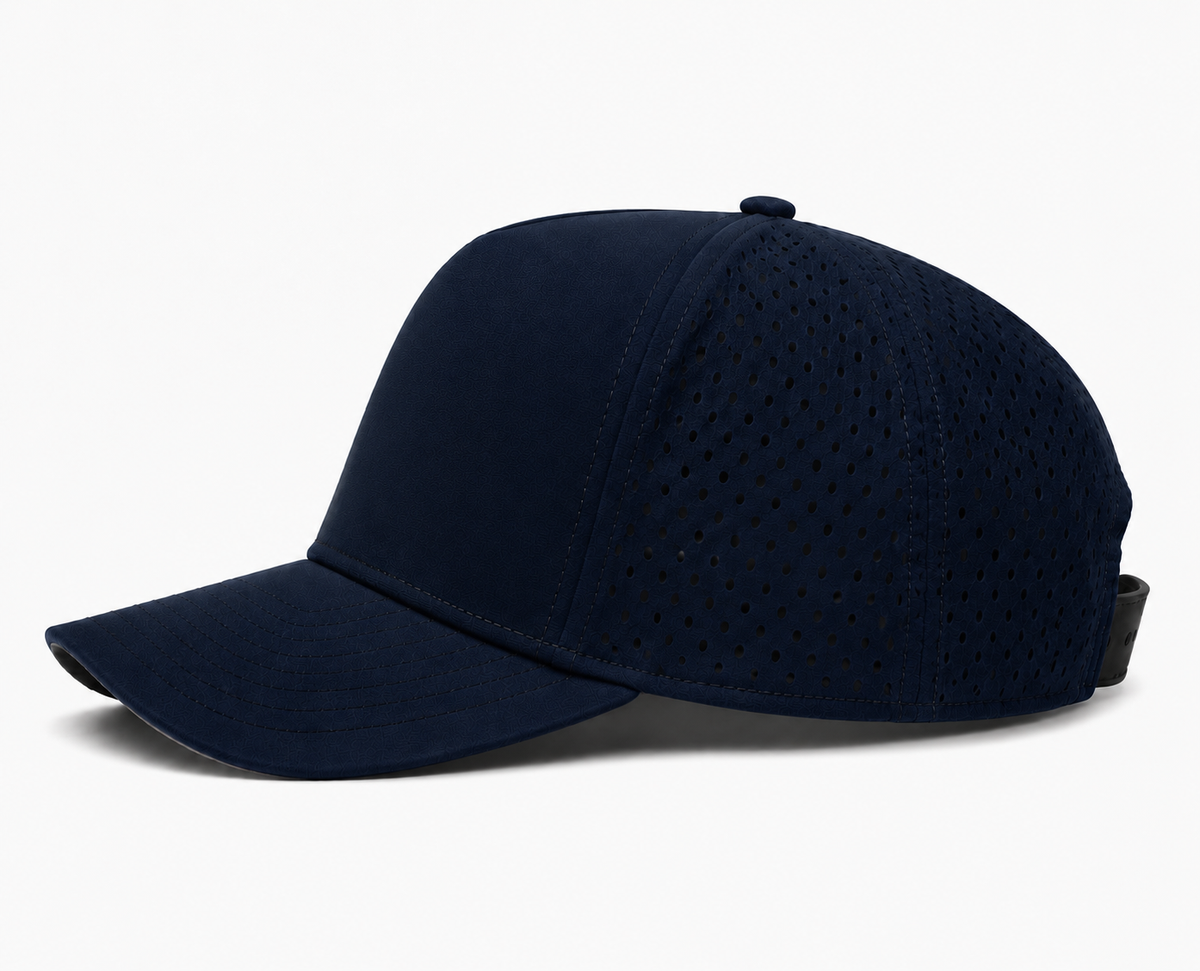 Pure Paddle Performance Hat