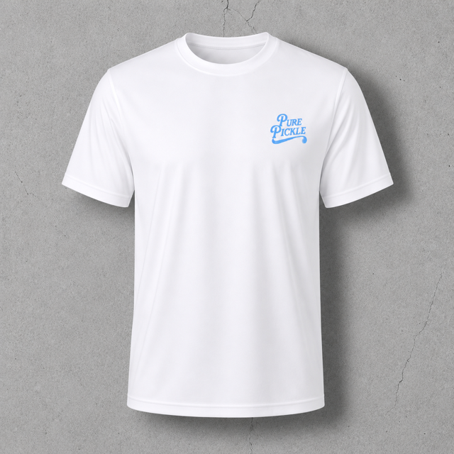 Pure Pickle Classic Tee