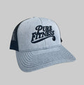 Pure Fitness Hat