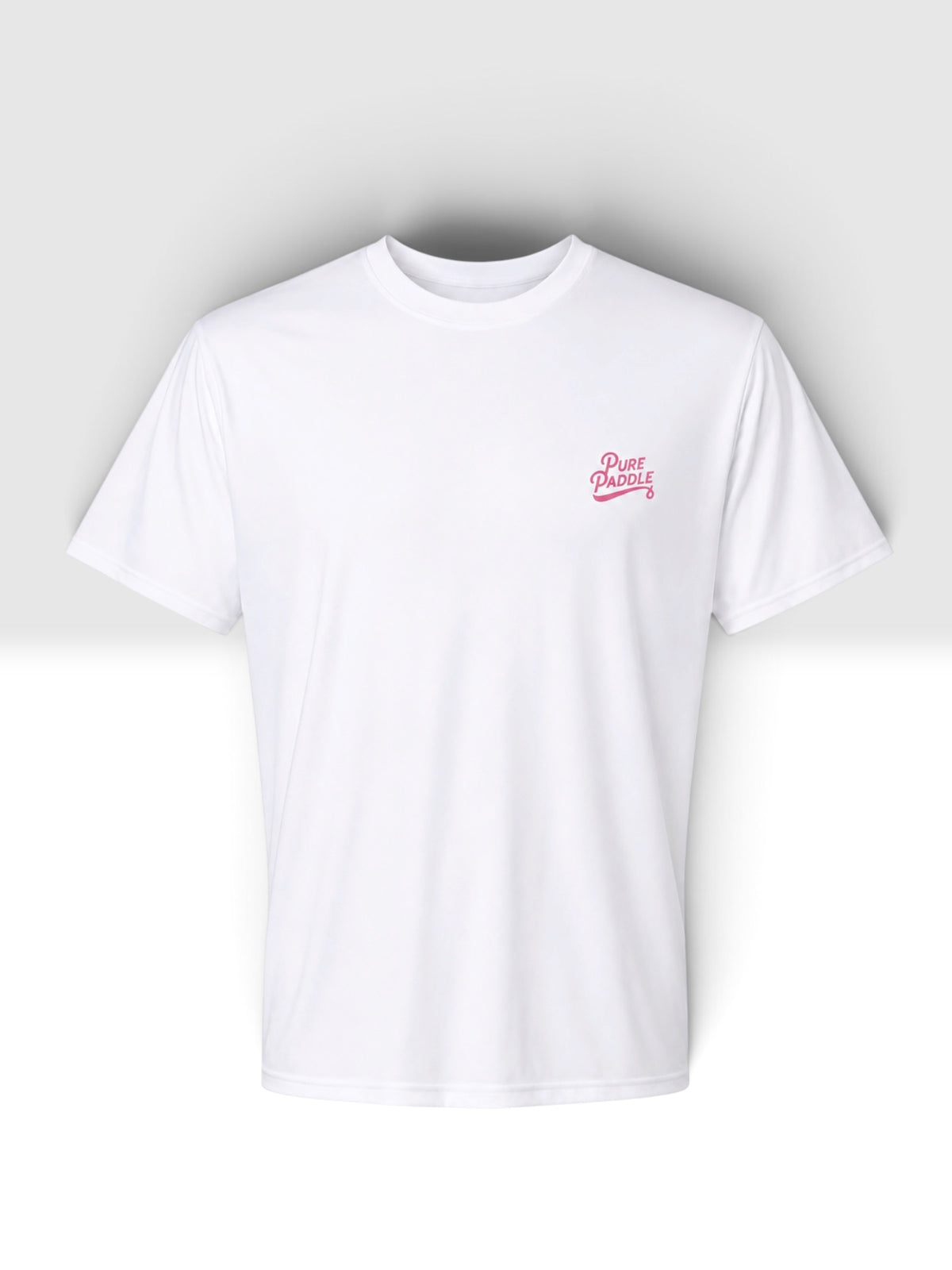 Pure Paddle Classic Tee