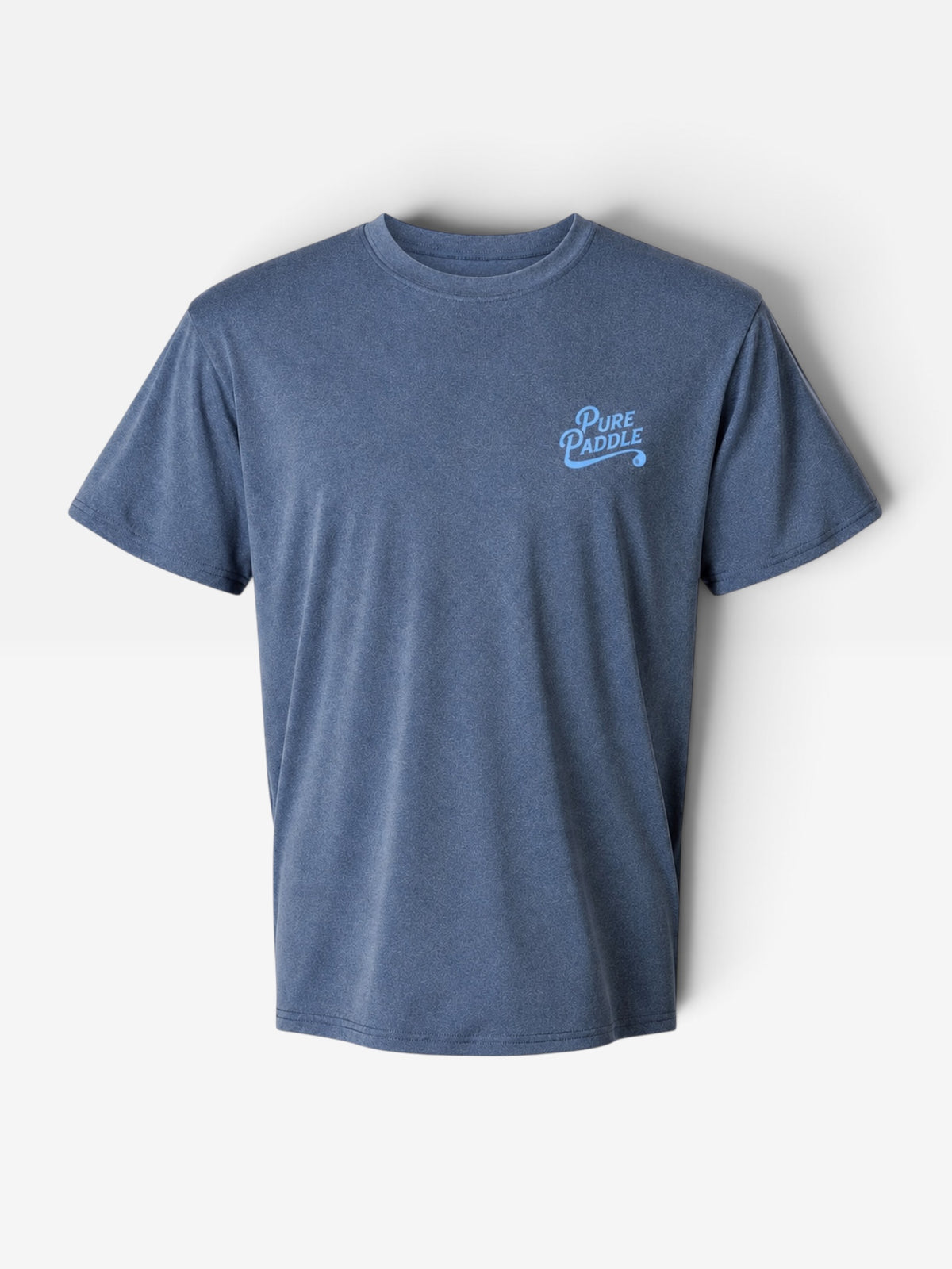 Pure Paddle Classic Tee